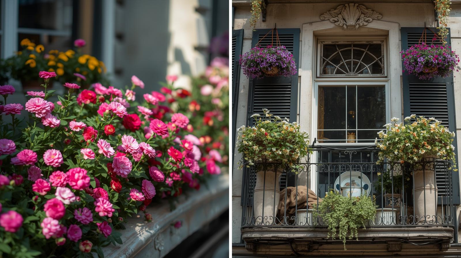 Raised planter installation in Derby garden
